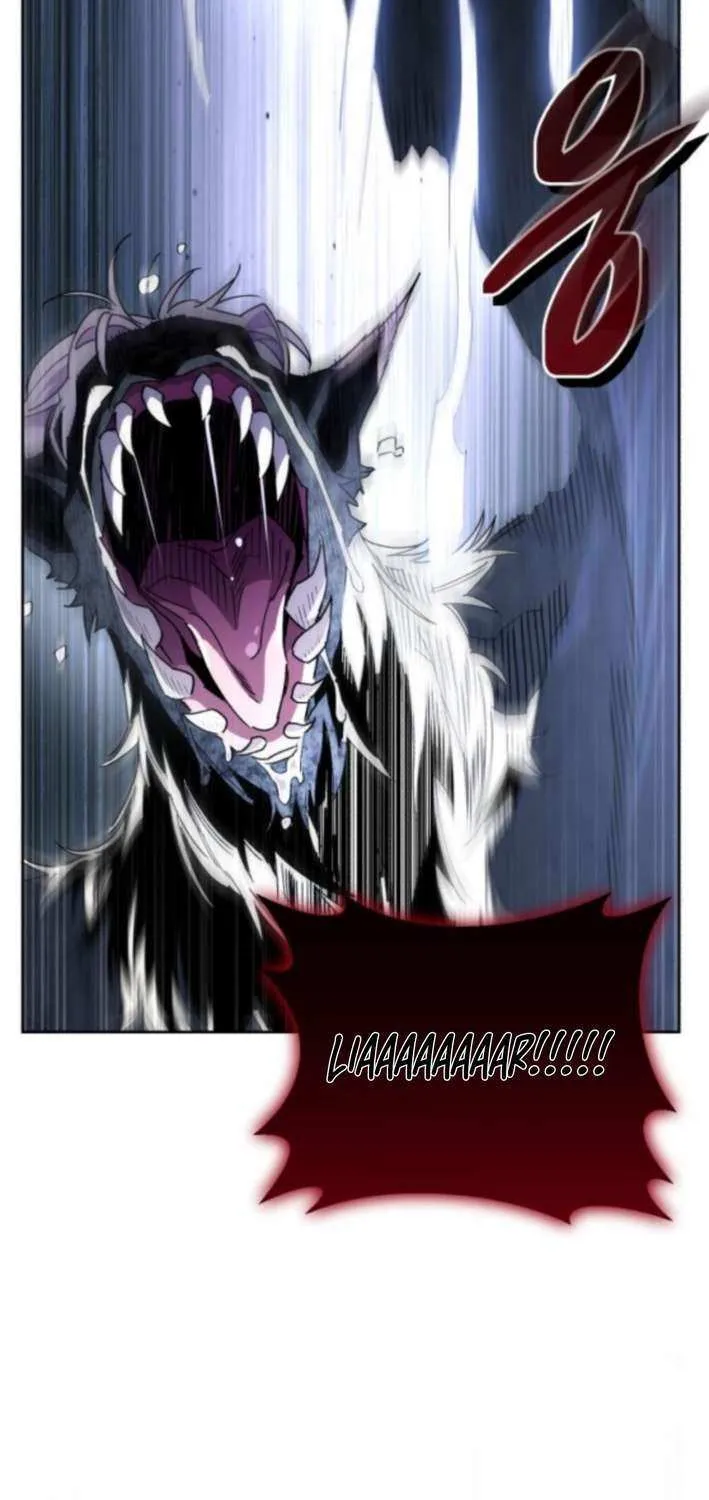 Single Dad in Another World Chapter 20 page 27 - 