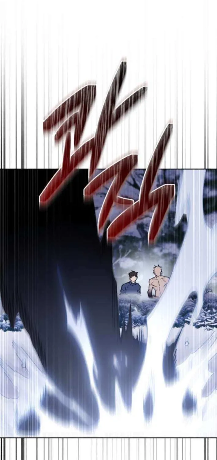 Single Dad in Another World Chapter 20 page 28 - 