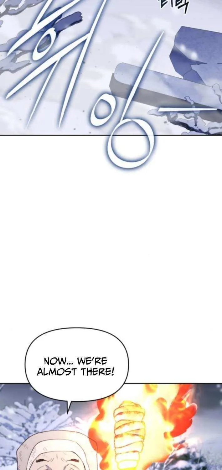 Single Dad in Another World Chapter 20 page 4 - 