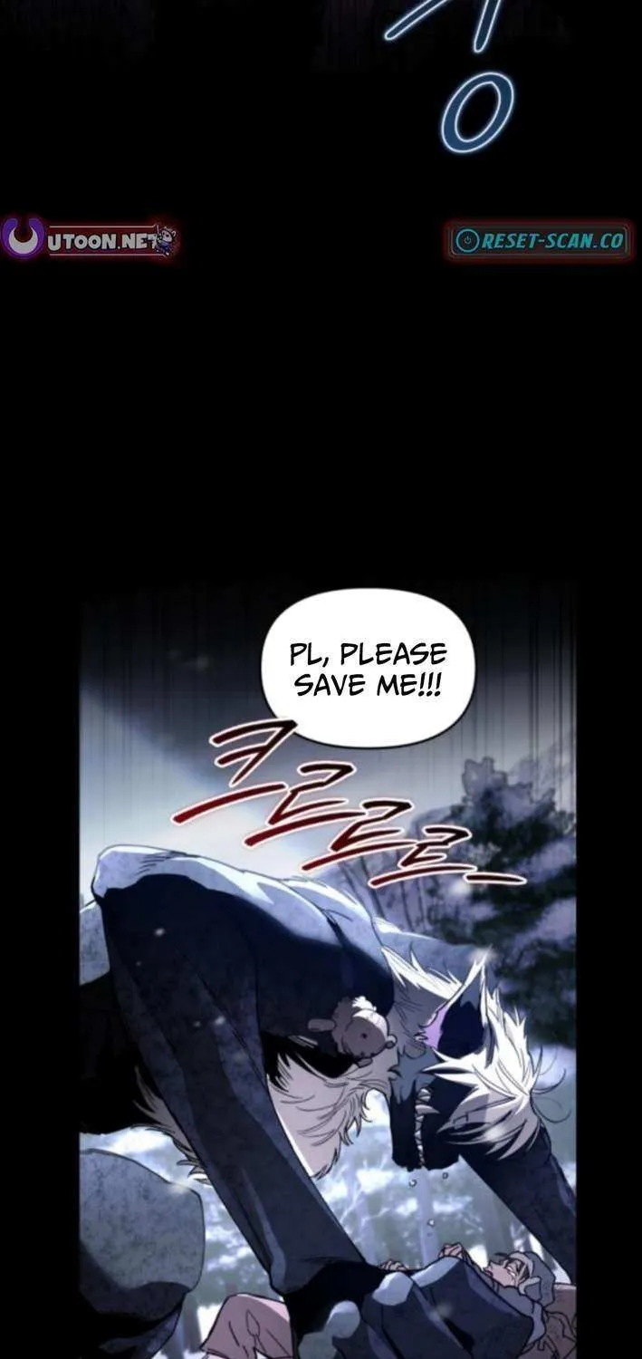 Single Dad in Another World Chapter 20 page 34 - 