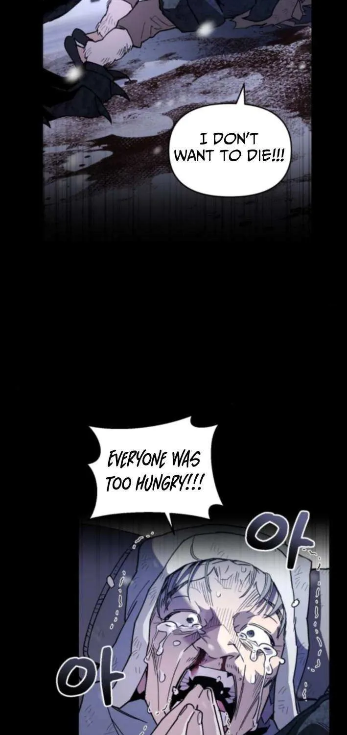Single Dad in Another World Chapter 20 page 35 - 