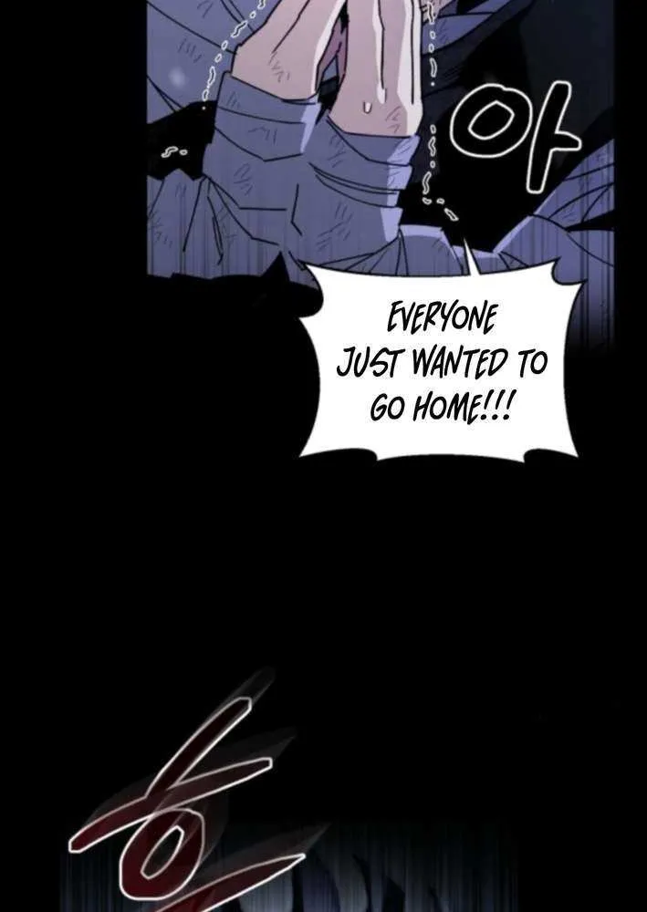 Single Dad in Another World Chapter 20 page 36 - 