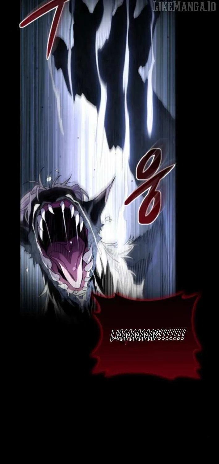 Single Dad in Another World Chapter 20 page 37 - 