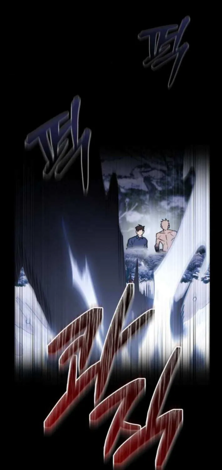 Single Dad in Another World Chapter 20 page 38 - 