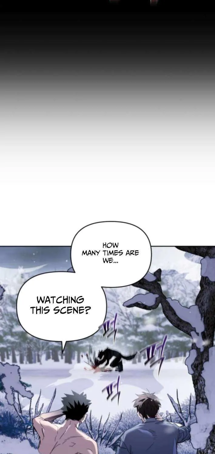 Single Dad in Another World Chapter 20 page 39 - 