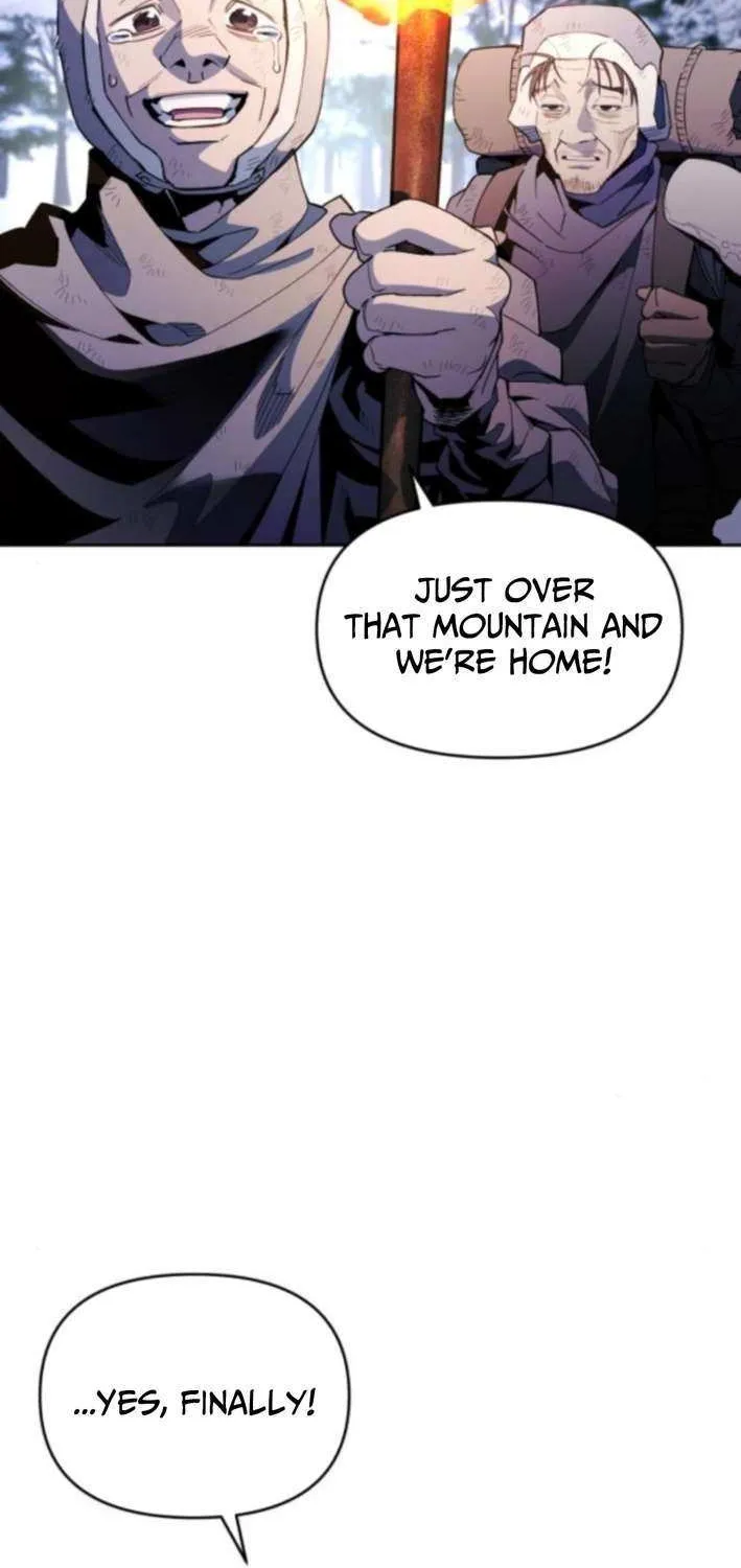 Single Dad in Another World Chapter 20 page 5 - 