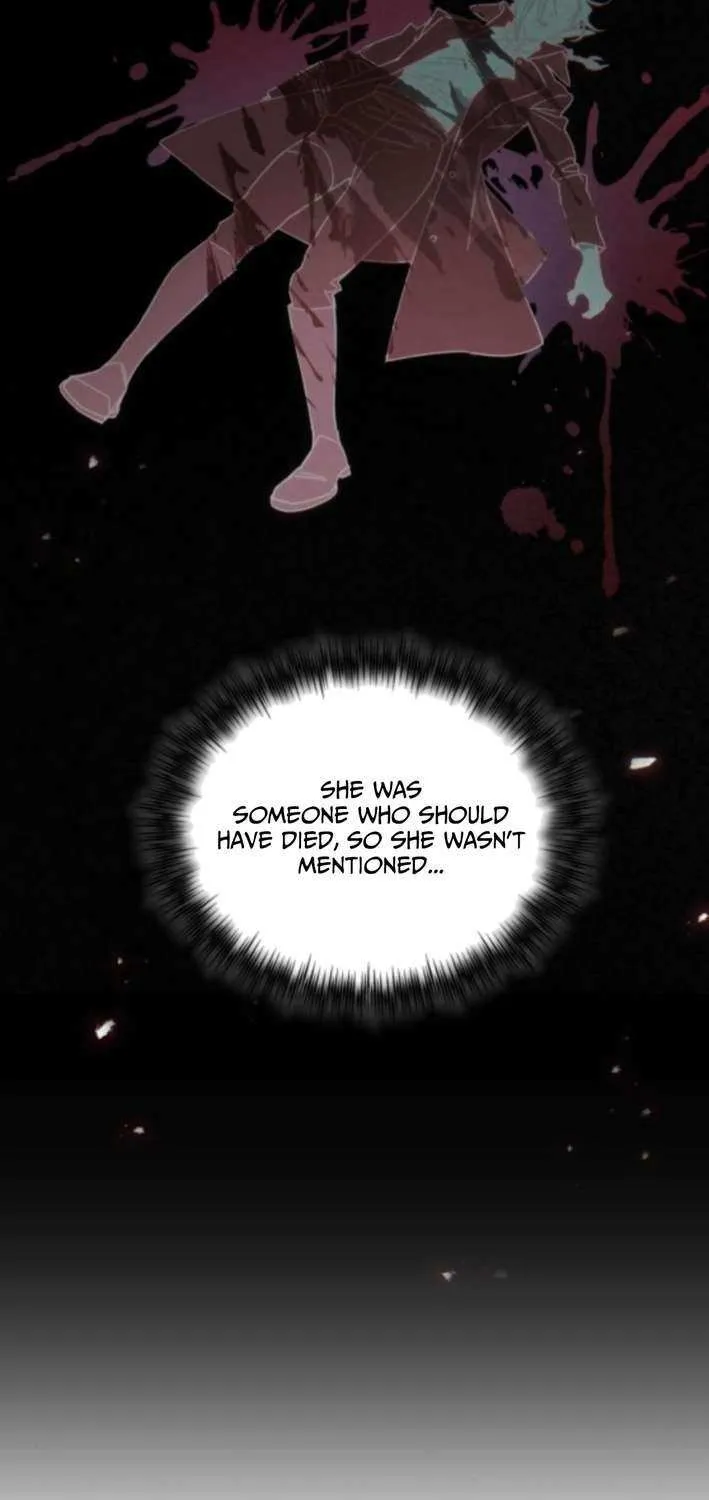Single Dad in Another World Chapter 20 page 41 - 