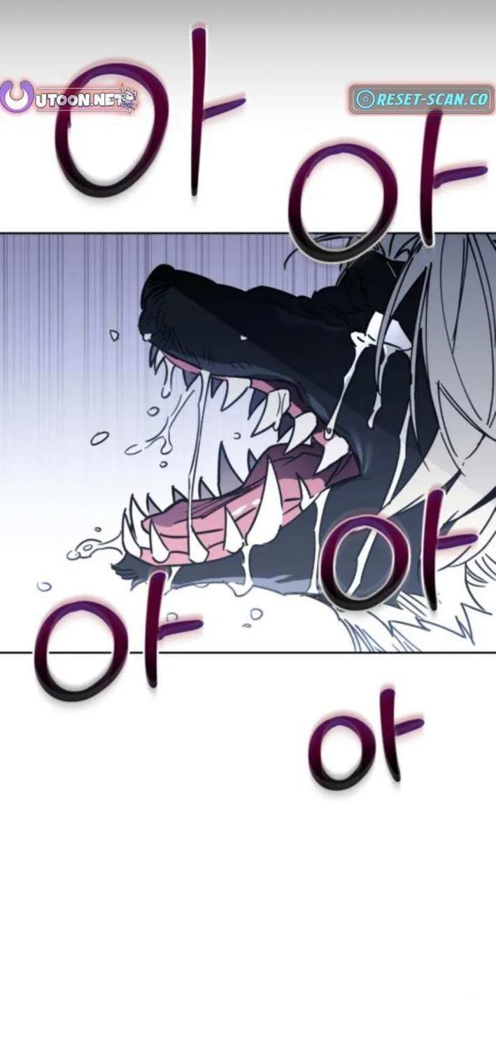 Single Dad in Another World Chapter 20 page 42 - 