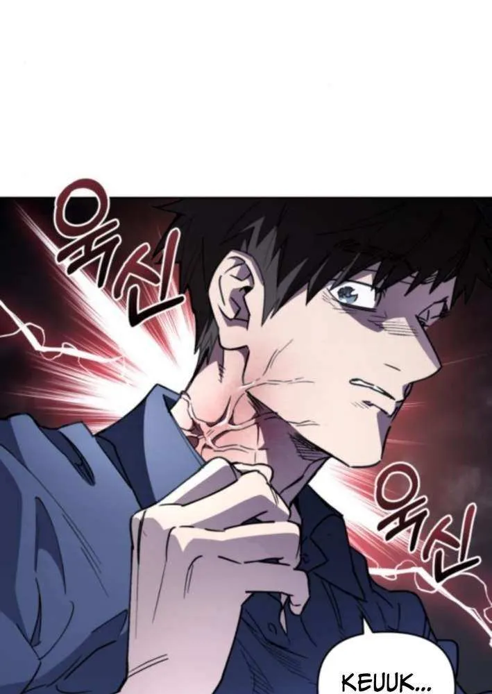 Single Dad in Another World Chapter 20 page 43 - 