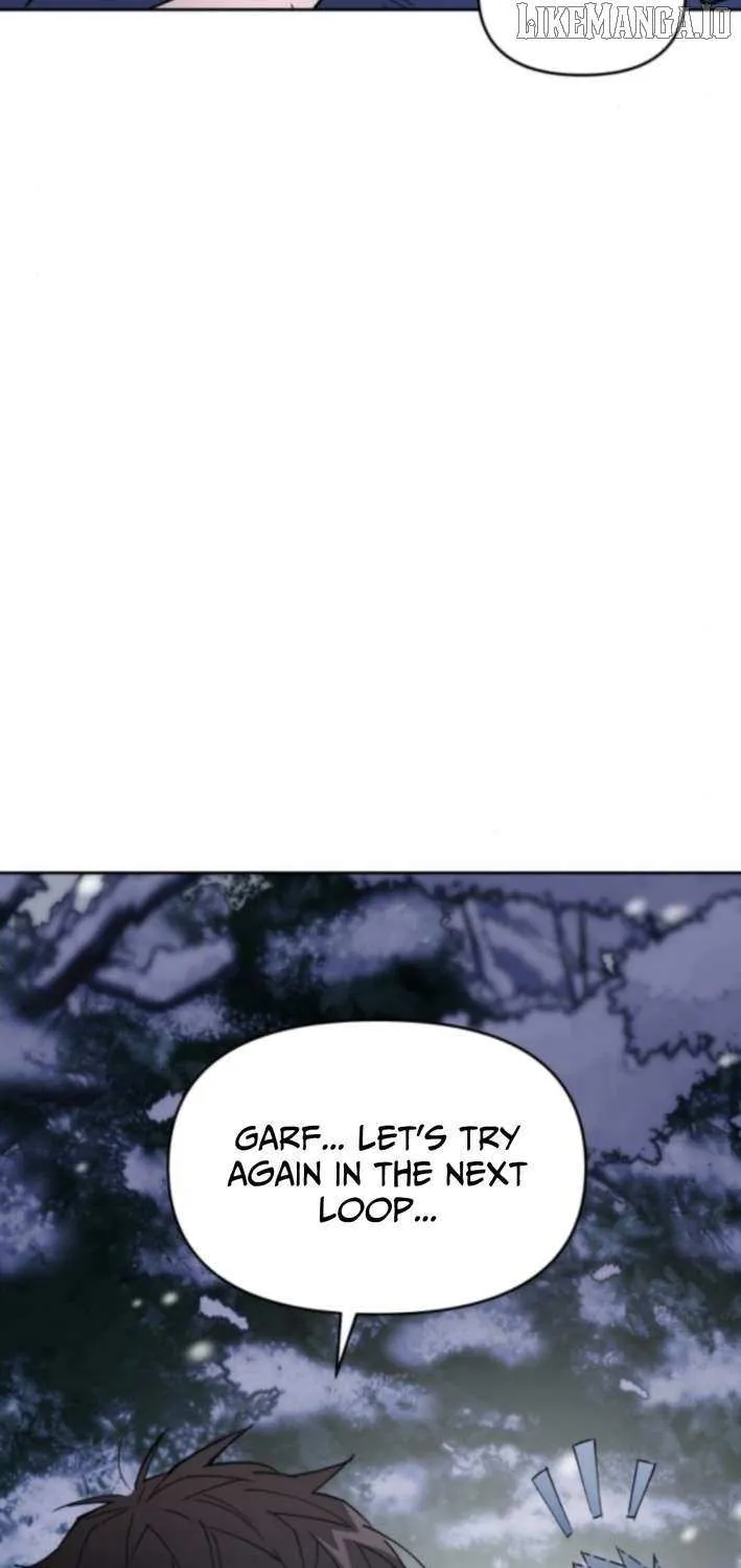 Single Dad in Another World Chapter 20 page 44 - 