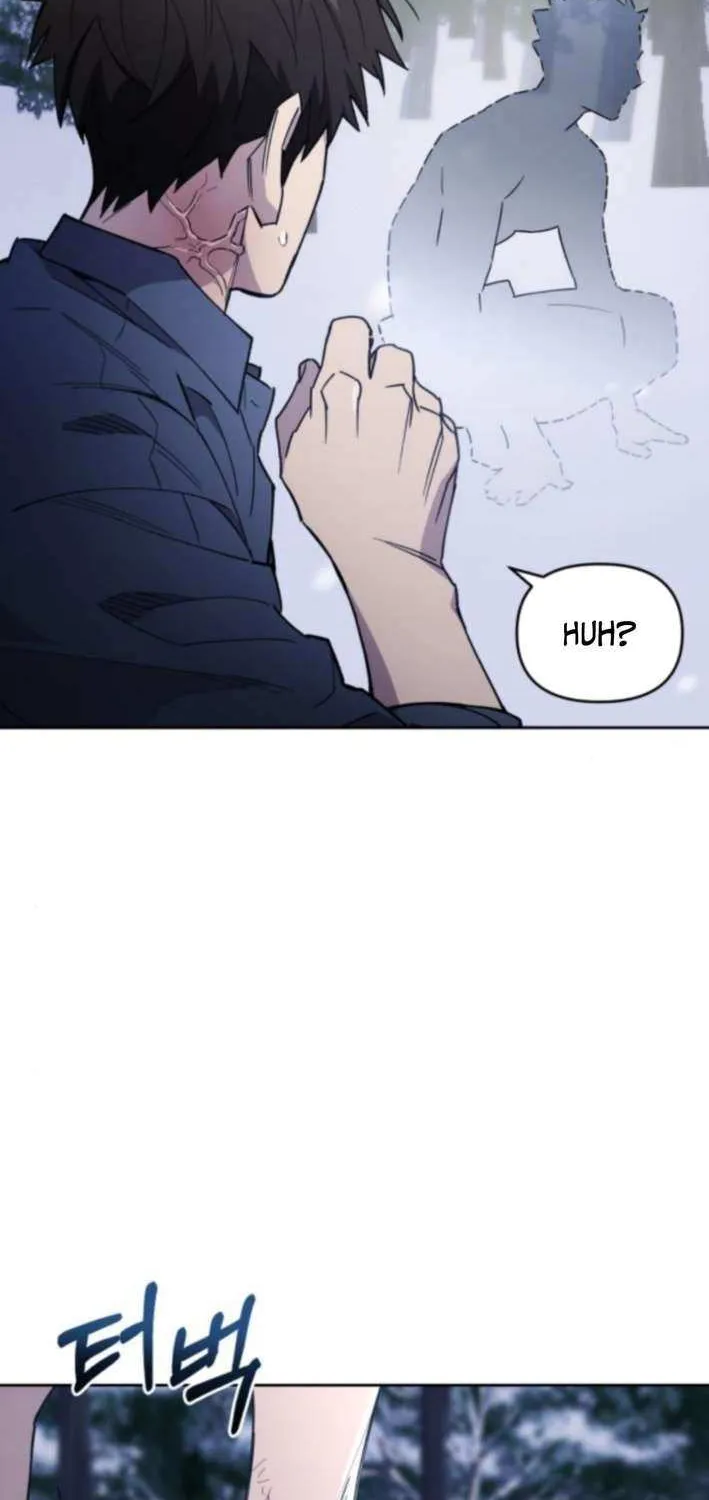 Single Dad in Another World Chapter 20 page 45 - 