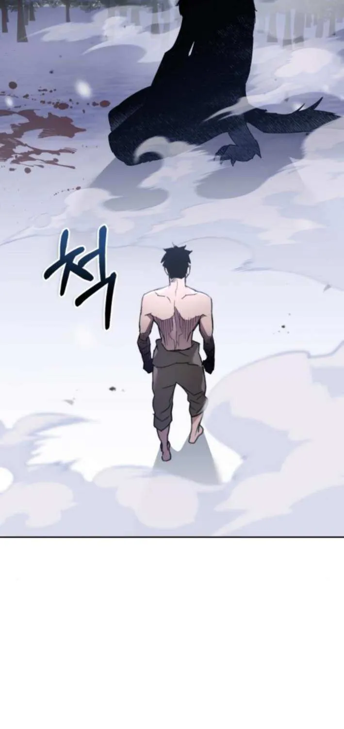 Single Dad in Another World Chapter 20 page 47 - 