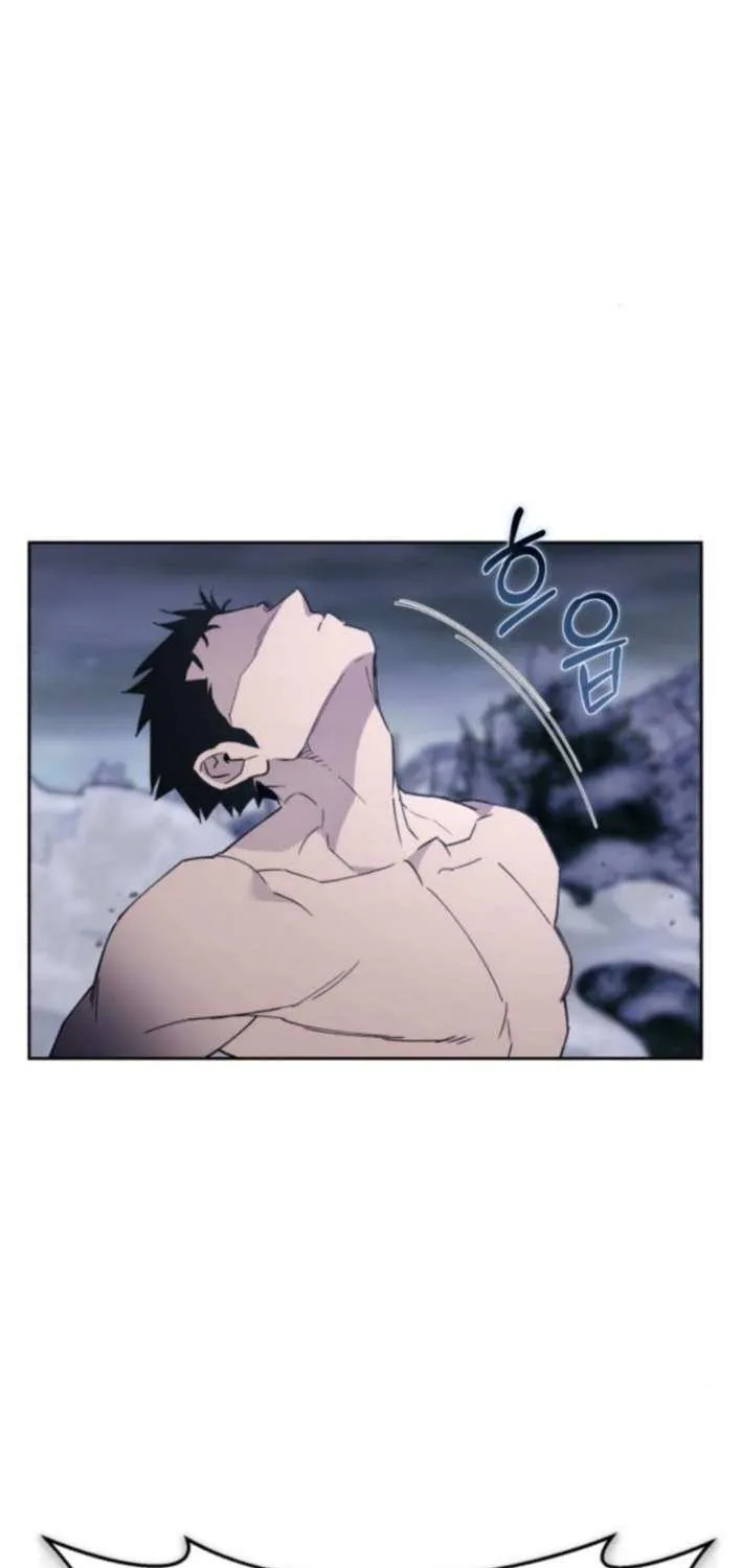 Single Dad in Another World Chapter 20 page 48 - 