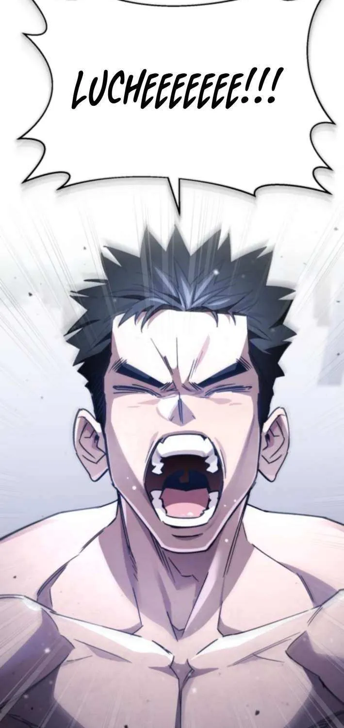 Single Dad in Another World Chapter 20 page 49 - 