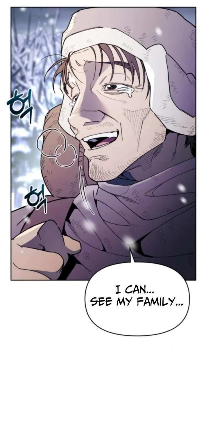 Single Dad in Another World Chapter 20 page 6 - 