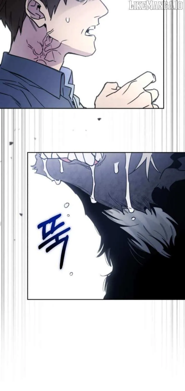 Single Dad in Another World Chapter 20 page 51 - 
