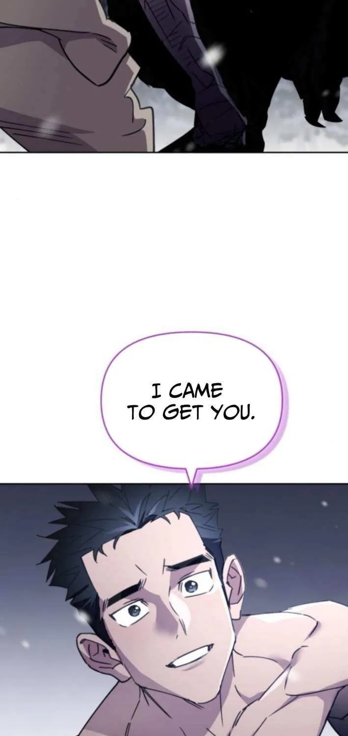 Single Dad in Another World Chapter 20 page 53 - 