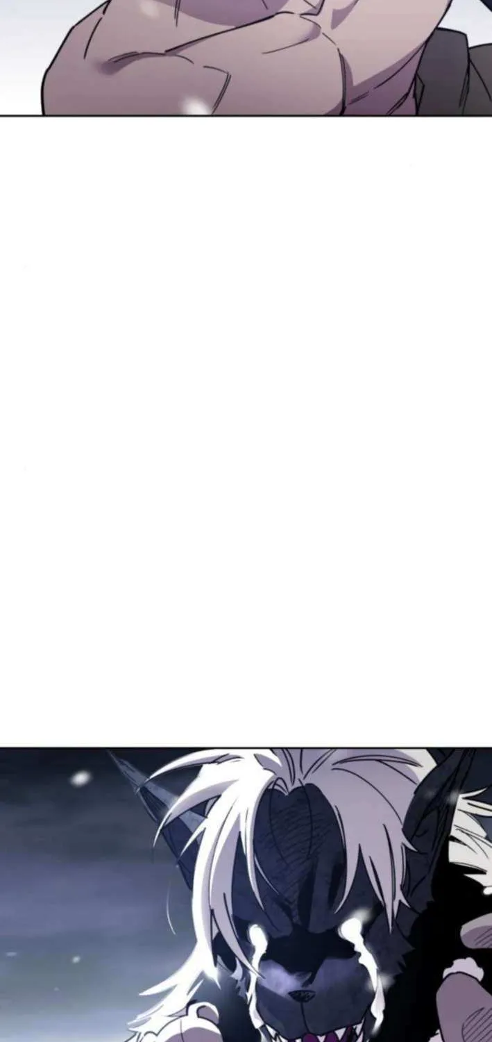 Single Dad in Another World Chapter 20 page 54 - 