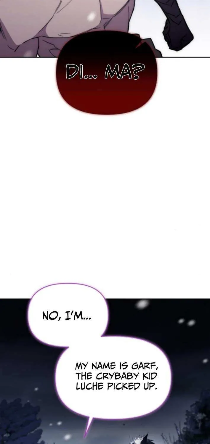 Single Dad in Another World Chapter 20 page 56 - 