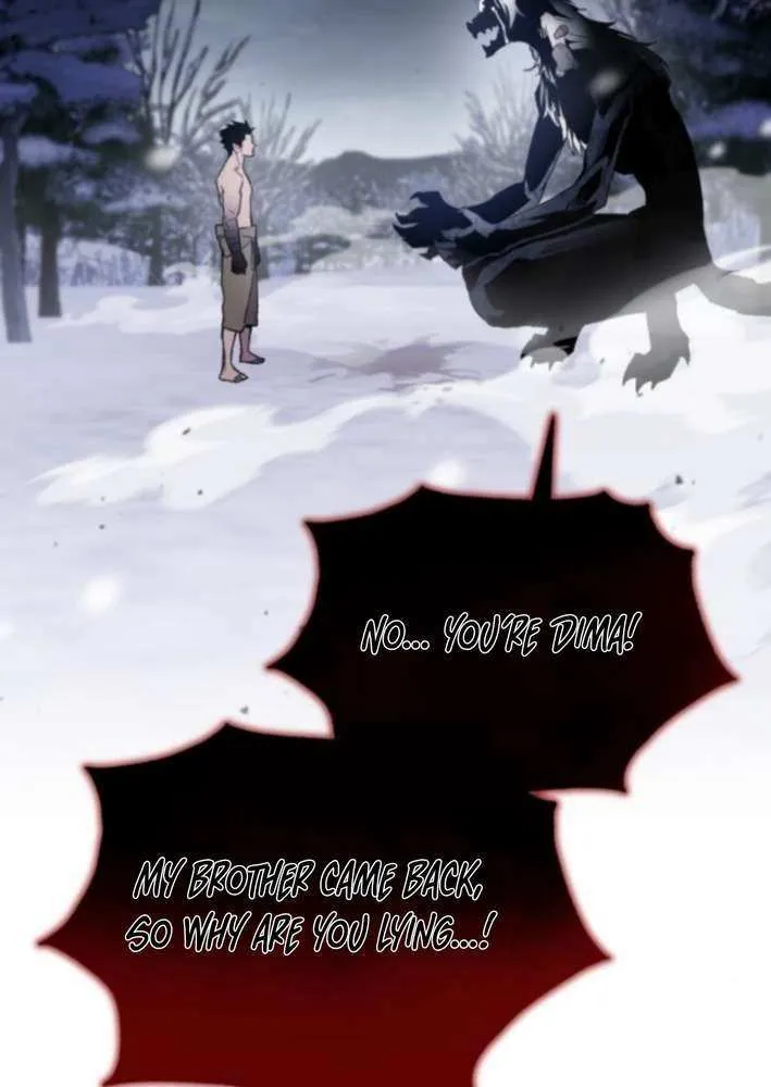Single Dad in Another World Chapter 20 page 57 - 