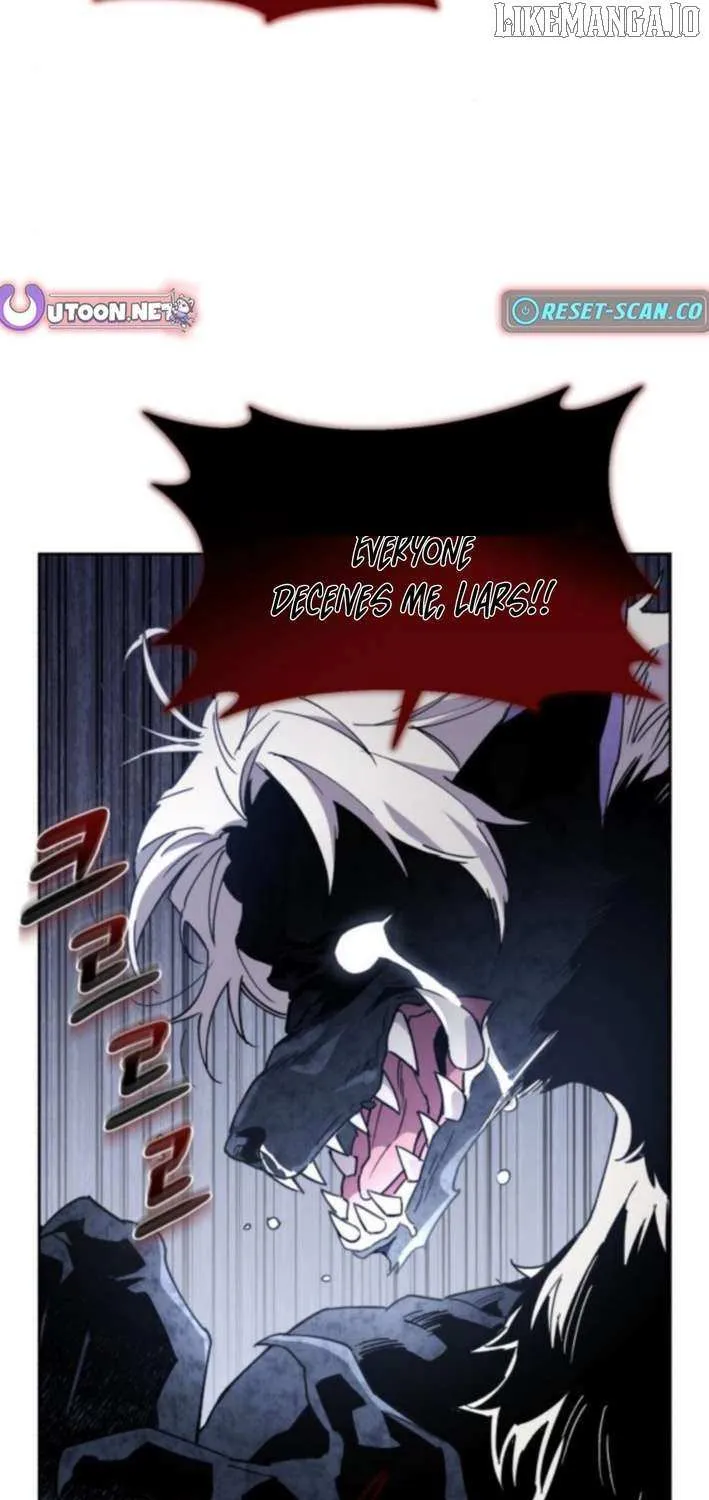 Single Dad in Another World Chapter 20 page 58 - 