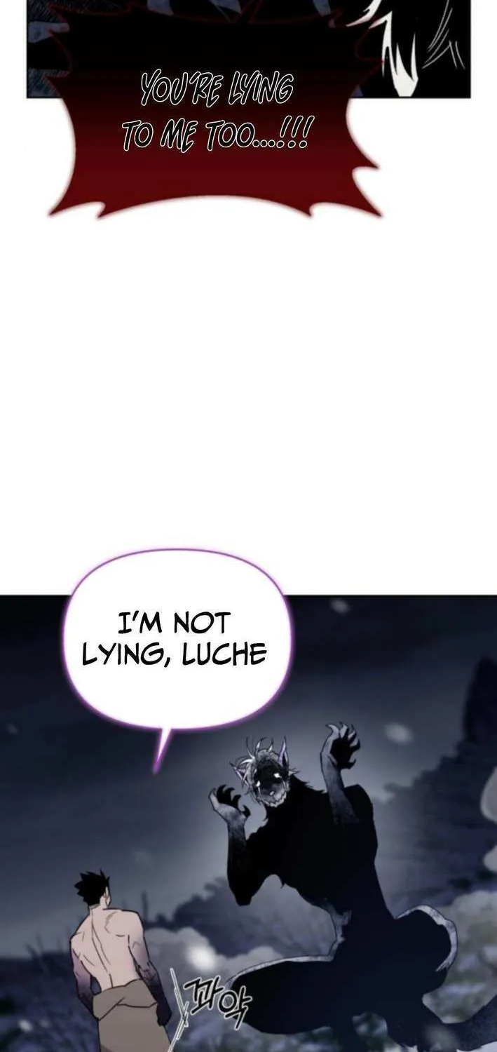Single Dad in Another World Chapter 20 page 59 - 
