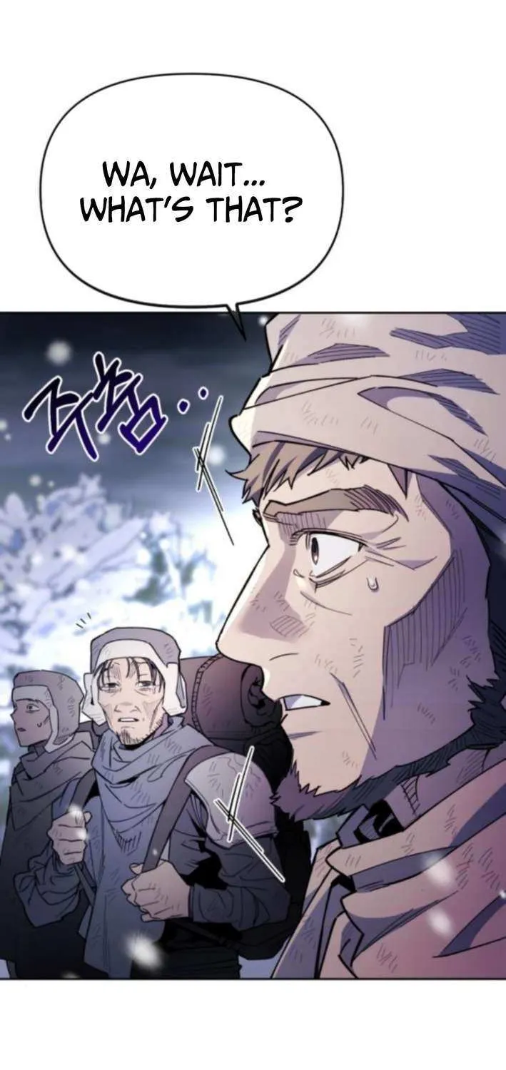 Single Dad in Another World Chapter 20 page 7 - 