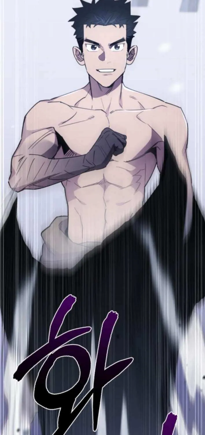 Single Dad in Another World Chapter 20 page 61 - 