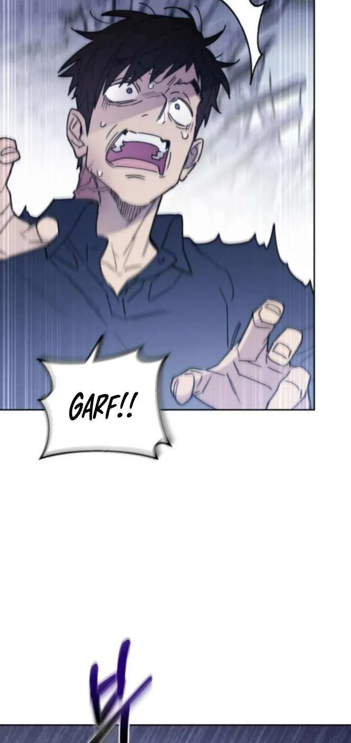 Single Dad in Another World Chapter 20 page 63 - 