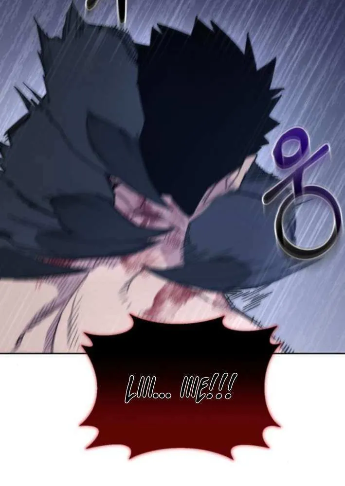 Single Dad in Another World Chapter 20 page 64 - 