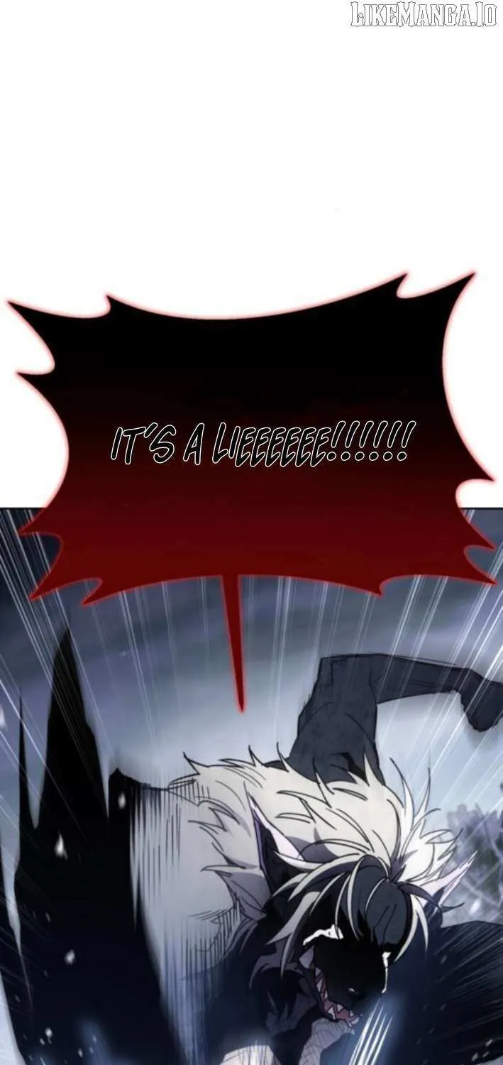 Single Dad in Another World Chapter 20 page 65 - 