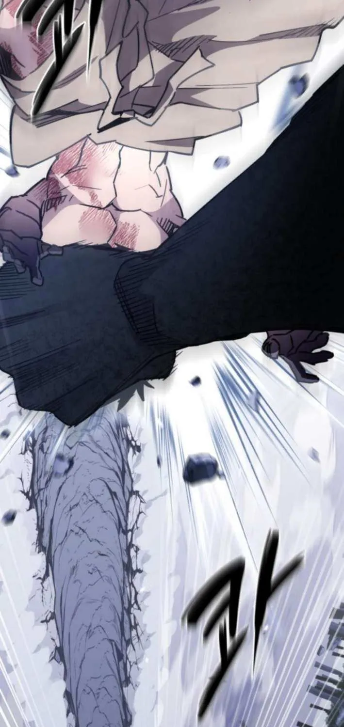 Single Dad in Another World Chapter 20 page 67 - 