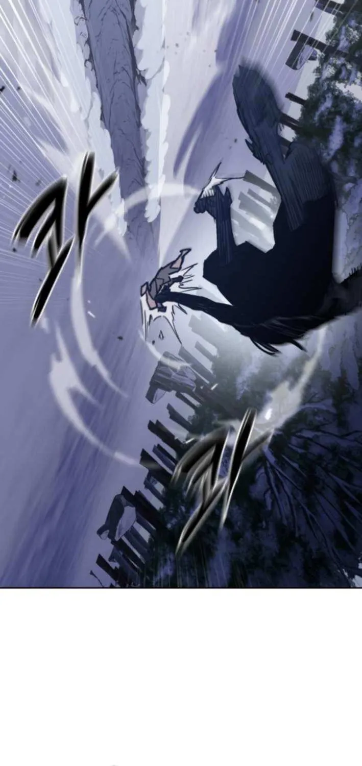 Single Dad in Another World Chapter 20 page 68 - 