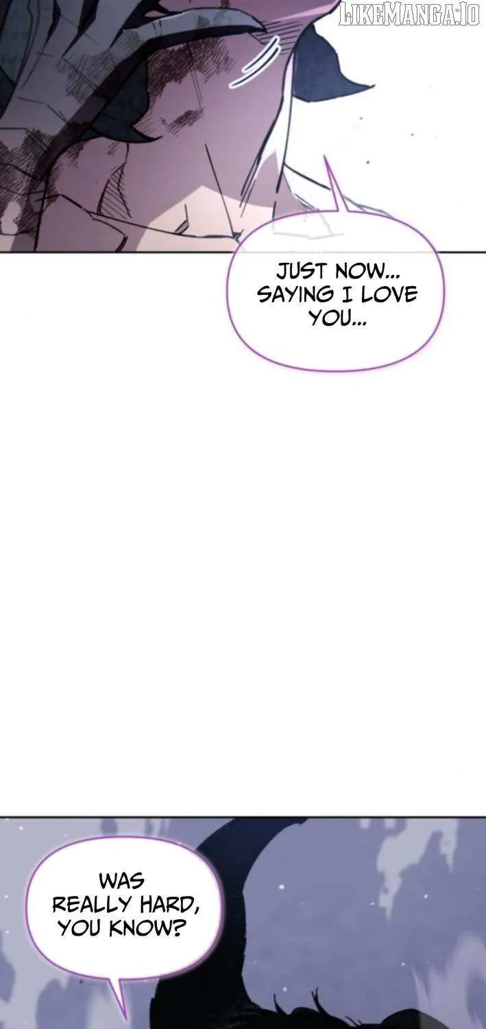 Single Dad in Another World Chapter 20 page 72 - 