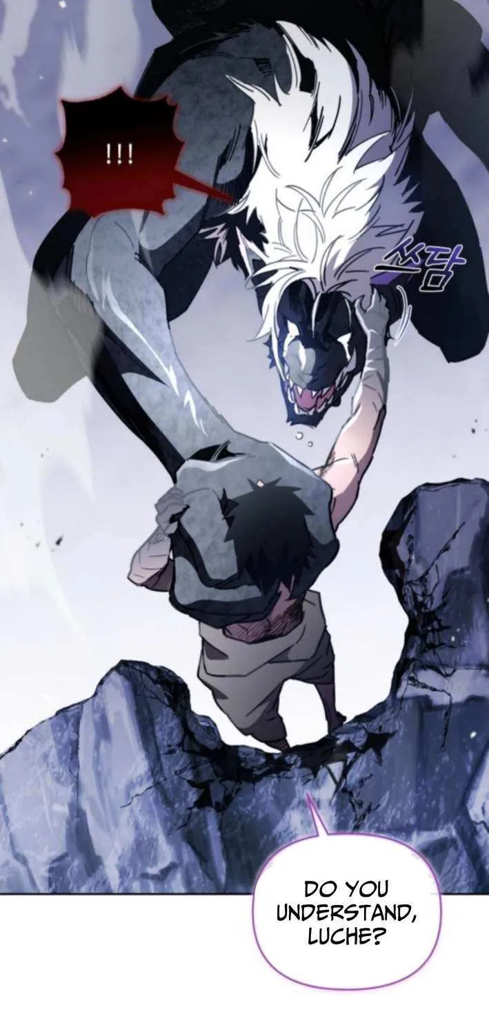 Single Dad in Another World Chapter 20 page 73 - 