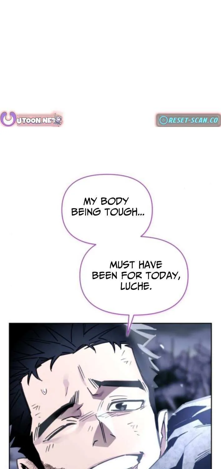 Single Dad in Another World Chapter 20 page 74 - 