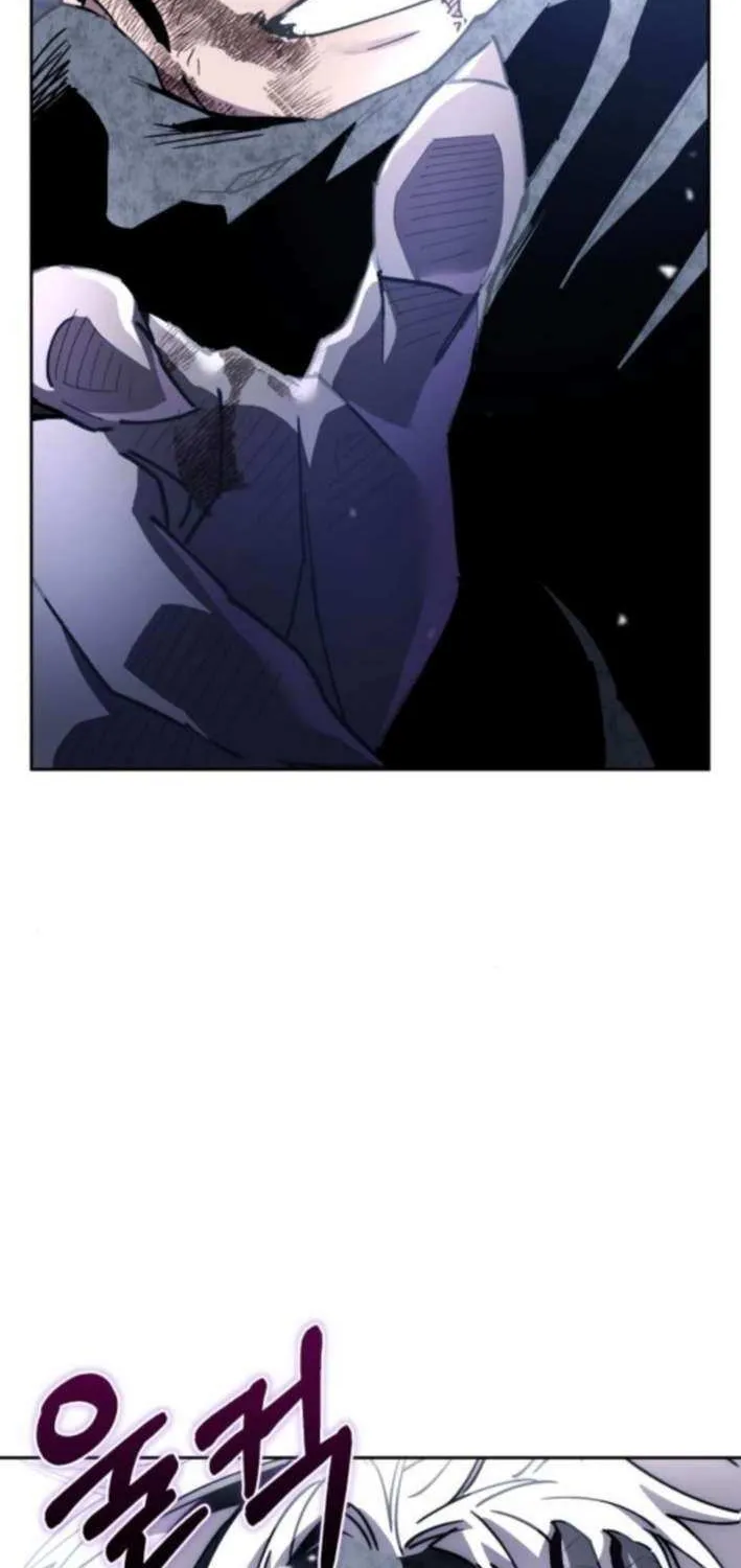 Single Dad in Another World Chapter 20 page 75 - 