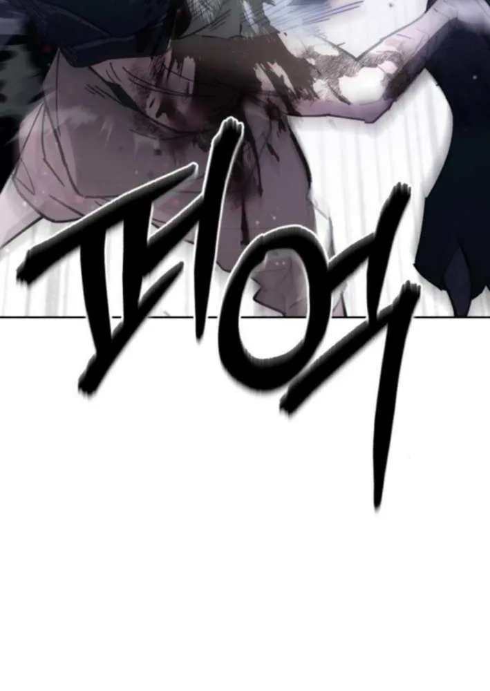 Single Dad in Another World Chapter 20 page 78 - 