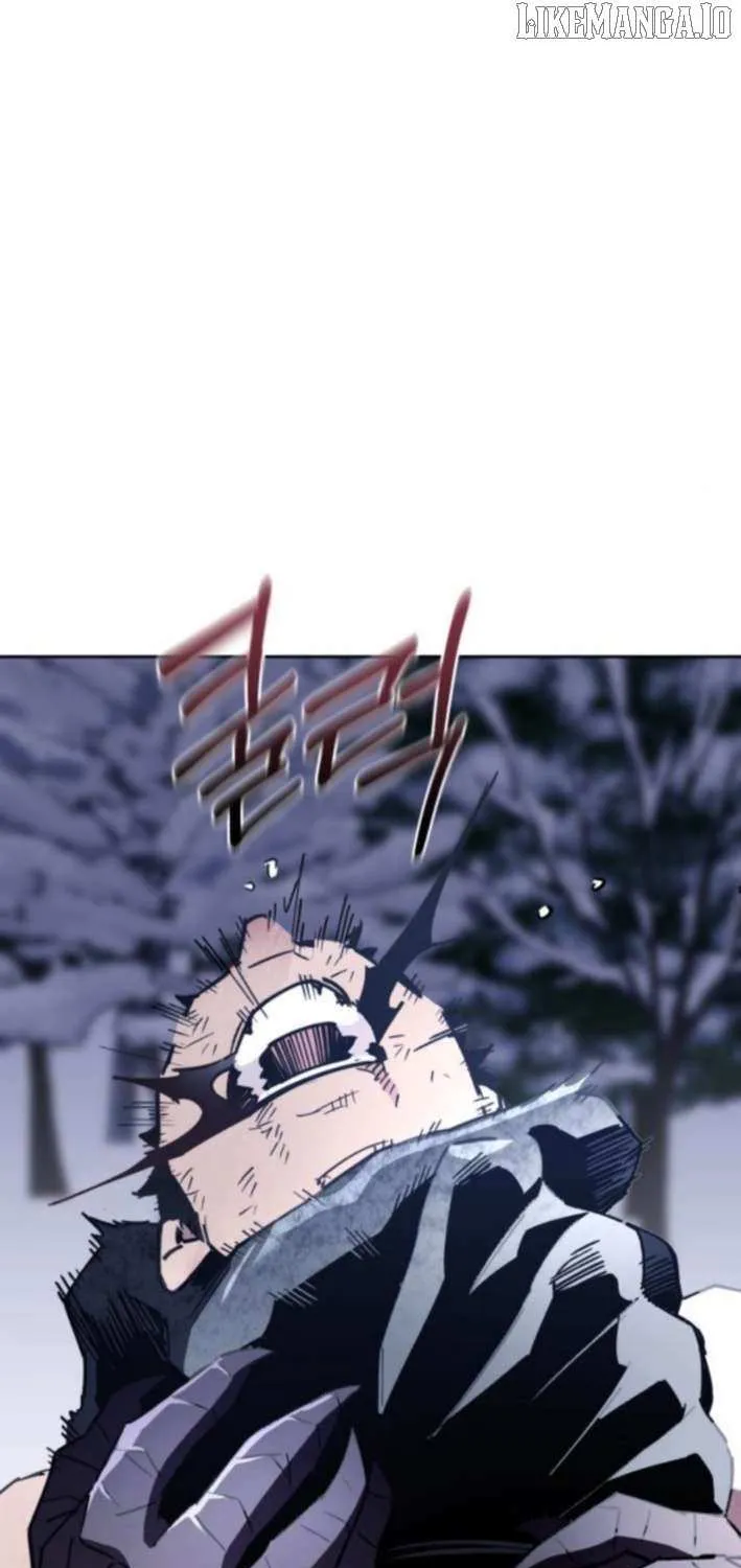 Single Dad in Another World Chapter 20 page 79 - 