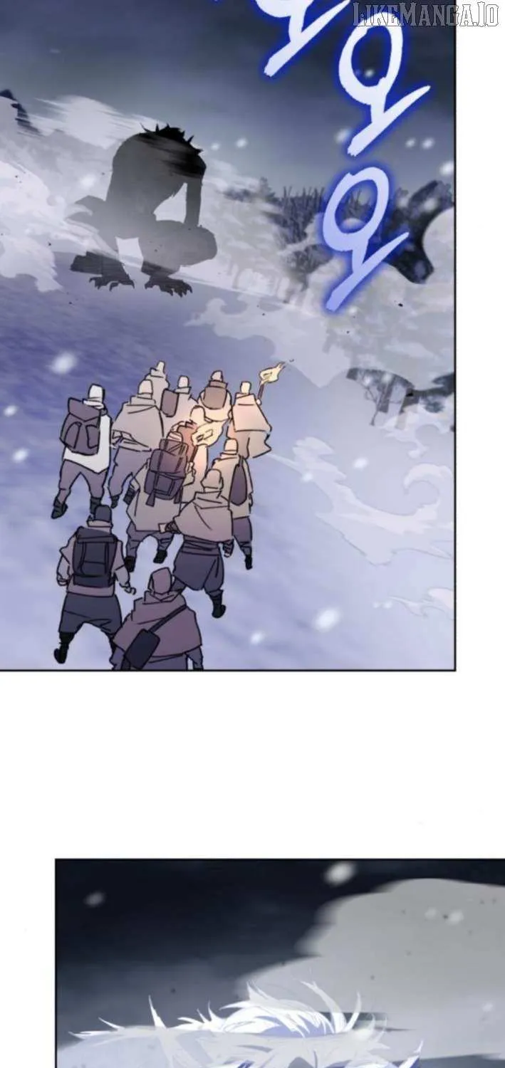 Single Dad in Another World Chapter 20 page 9 - 