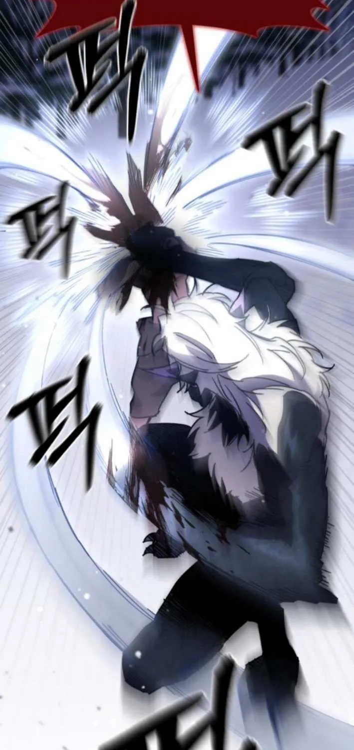 Single Dad in Another World Chapter 20 page 81 - 