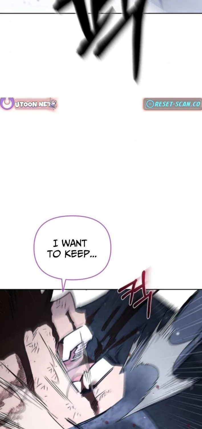 Single Dad in Another World Chapter 20 page 82 - 