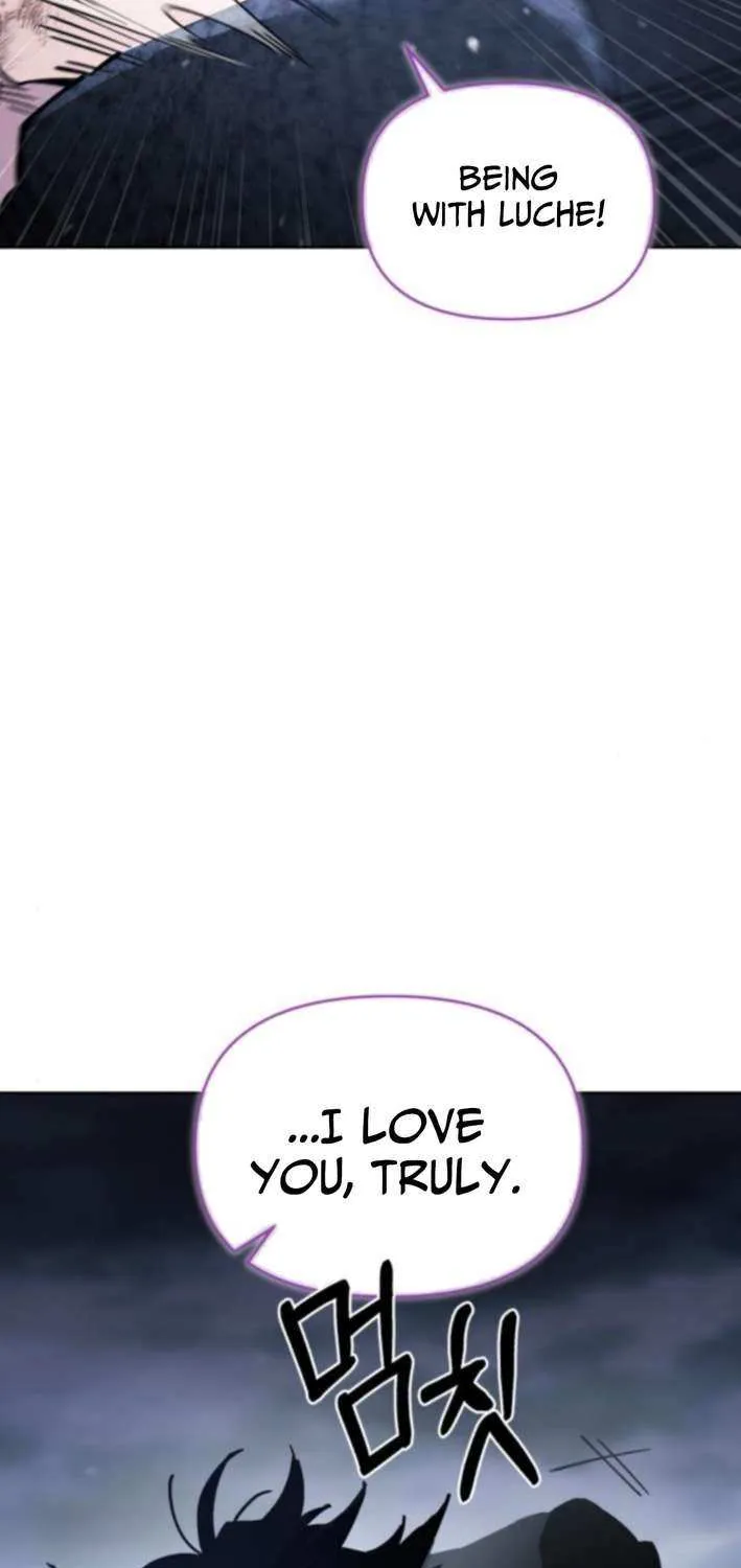 Single Dad in Another World Chapter 20 page 83 - 
