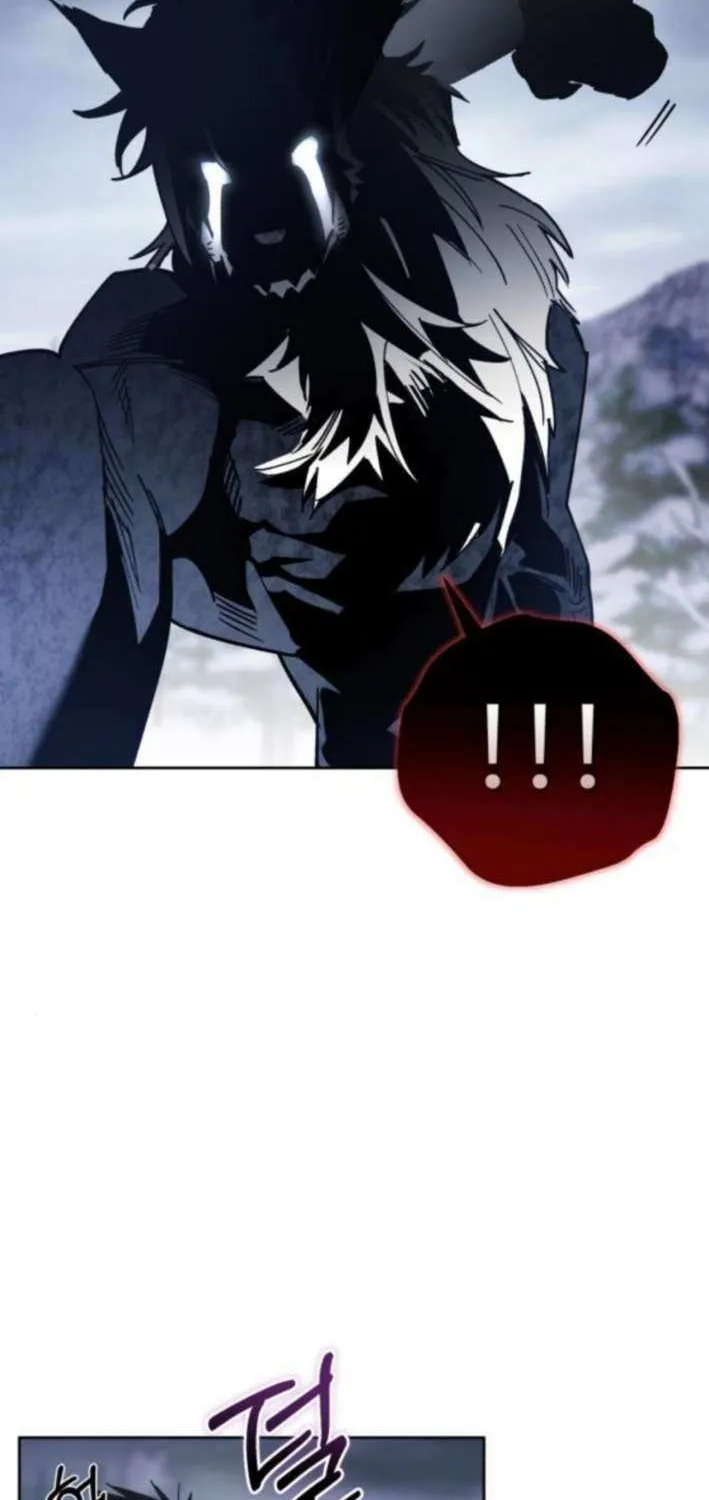 Single Dad in Another World Chapter 20 page 84 - 