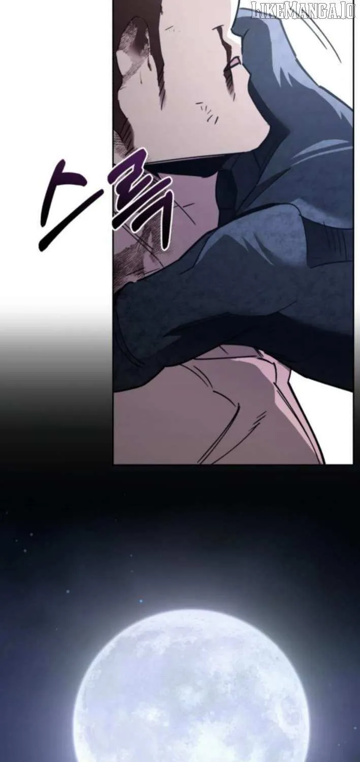 Single Dad in Another World Chapter 20 page 86 - 