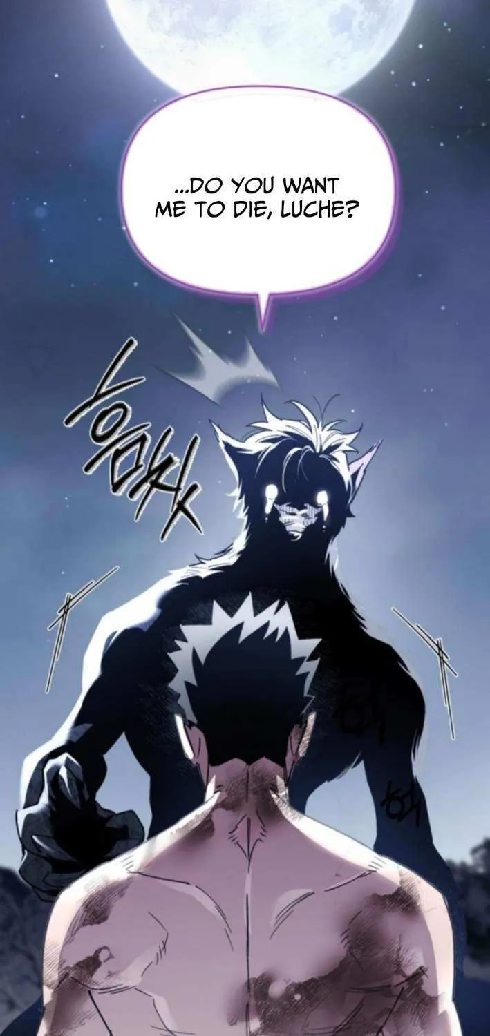 Single Dad in Another World Chapter 20 page 87 - 