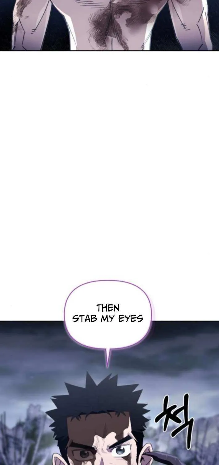 Single Dad in Another World Chapter 20 page 88 - 