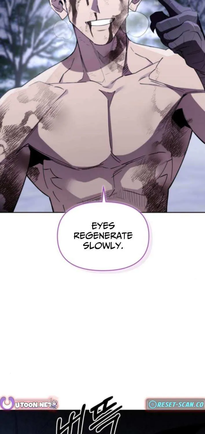 Single Dad in Another World Chapter 20 page 89 - 