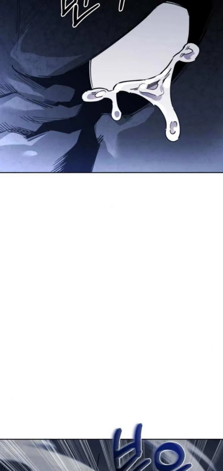 Single Dad in Another World Chapter 20 page 90 - 