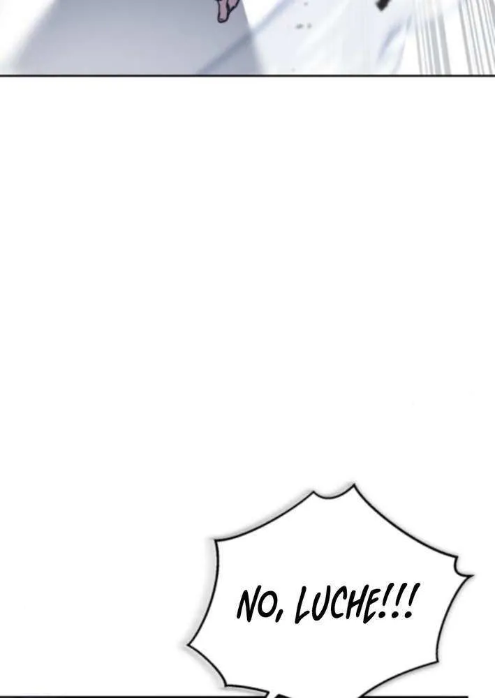 Single Dad in Another World Chapter 20 page 92 - 